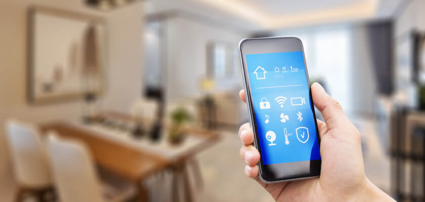 smartthings-co-to-jest