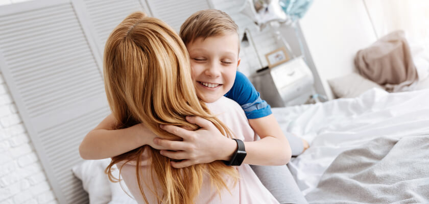 smartwatch-dla-dzieci-ranking-mama-chlopiec