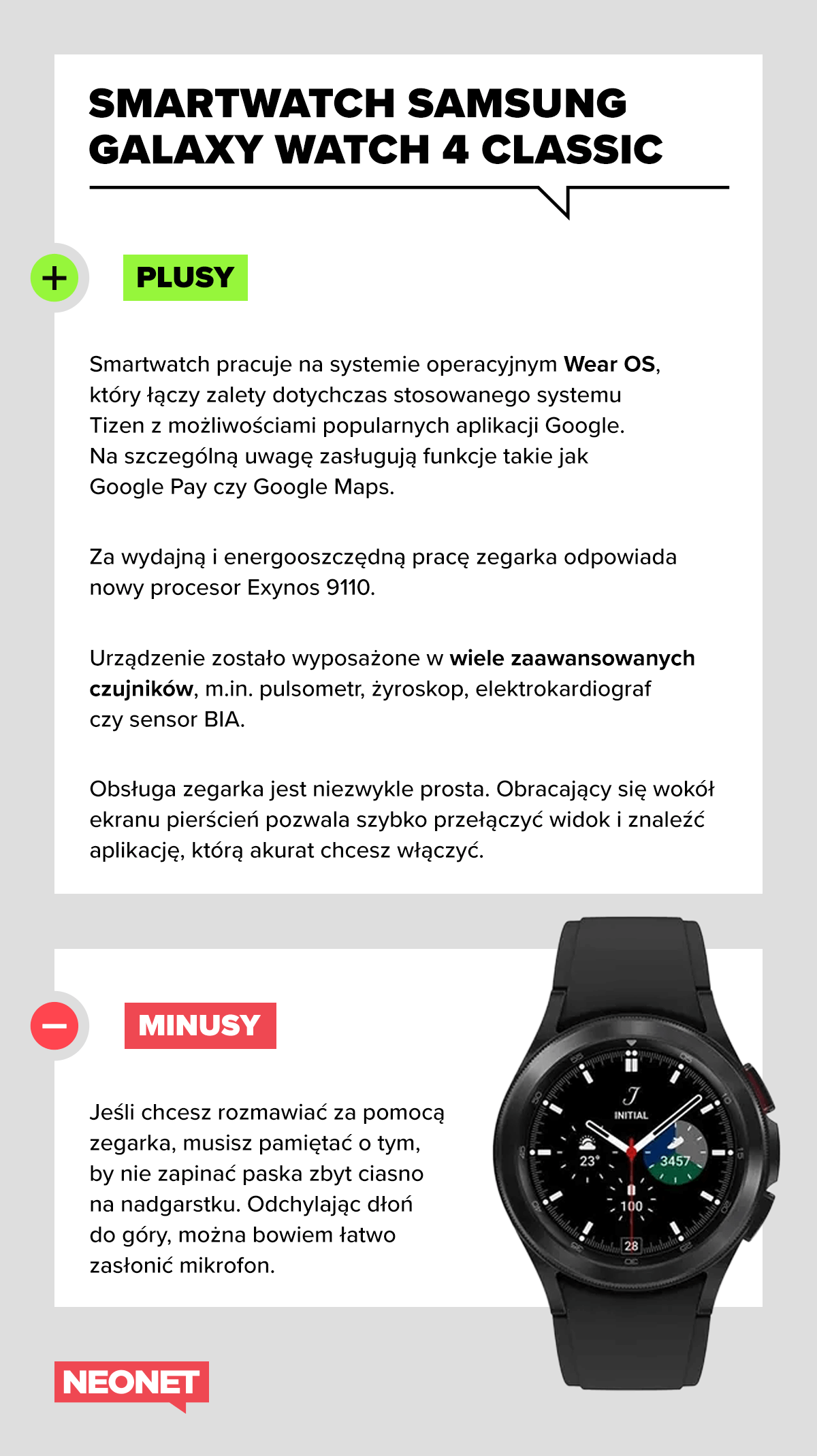 smartwatch-samsung-galaxy-watch-4-classic-plusy