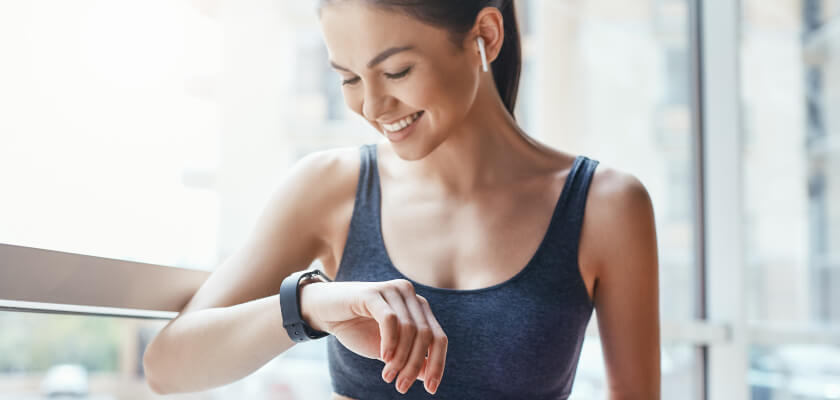 smartwatch-sportowy-damski-ranking