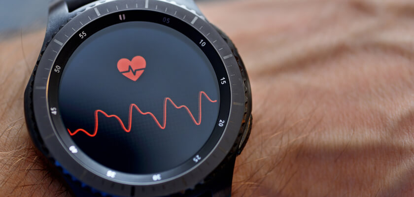 smartwatch-sportowy-meski-ranking