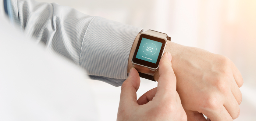 smartwatch-ustawienia