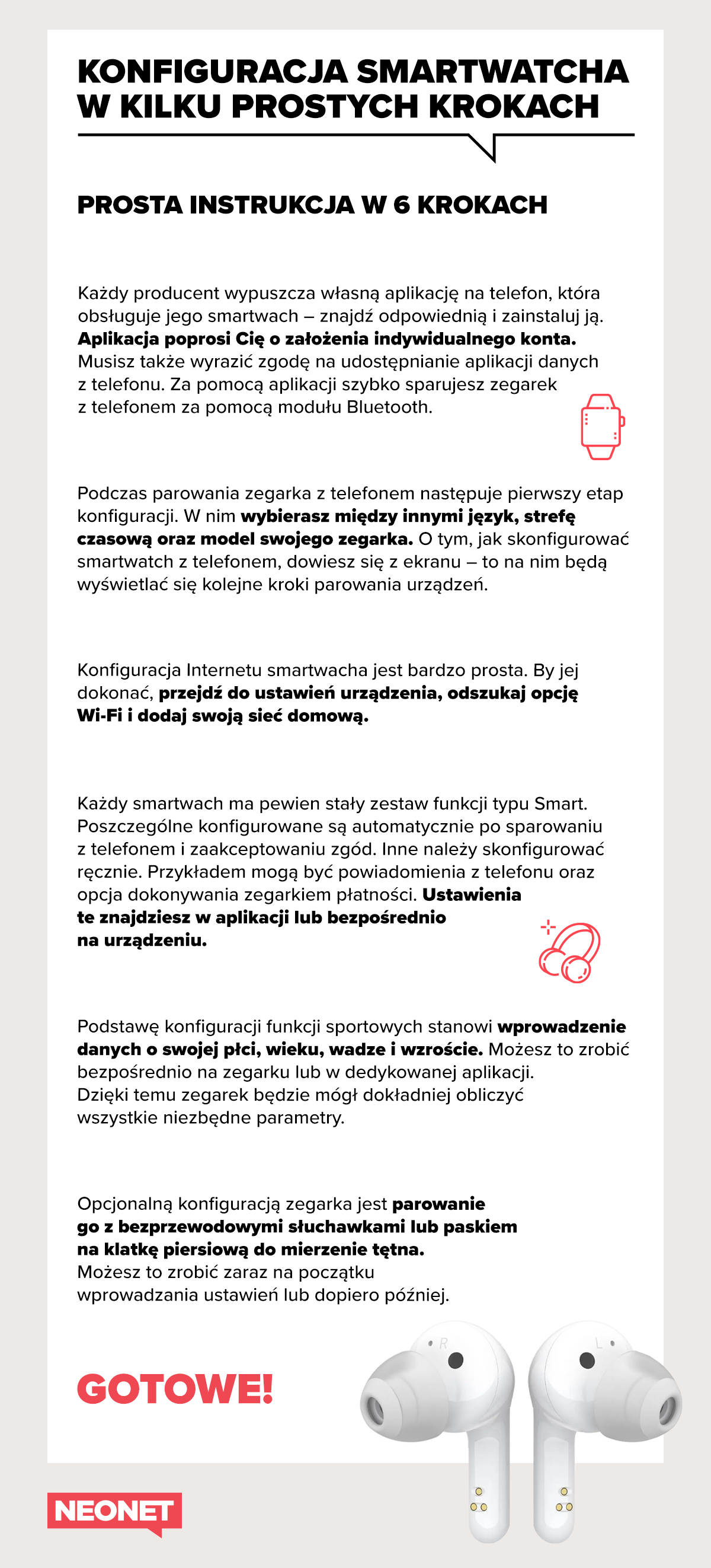 konfiguracja-smartwatcha-grafika