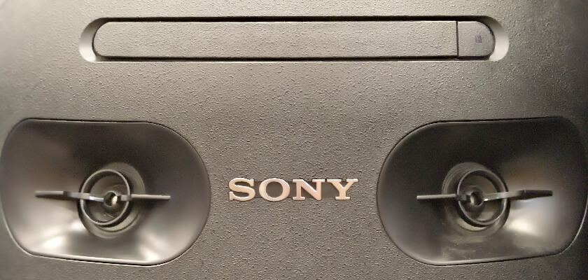sony-mhc-v42d-front