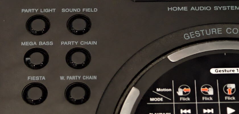 sony-mhc-v42d-panel-sterowania