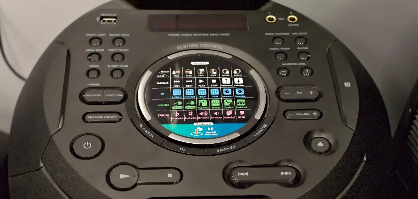 sony-mhc-v42d-panel