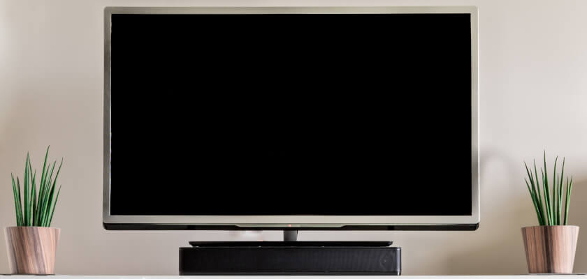 sony-sounbar-do-tv
