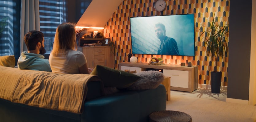 soundbar-czy-kino-domowe