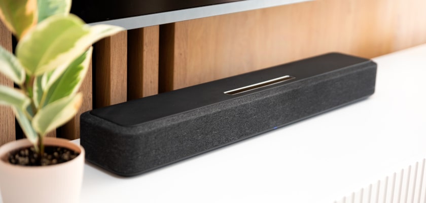 soundbar-czy-kino-domowe
