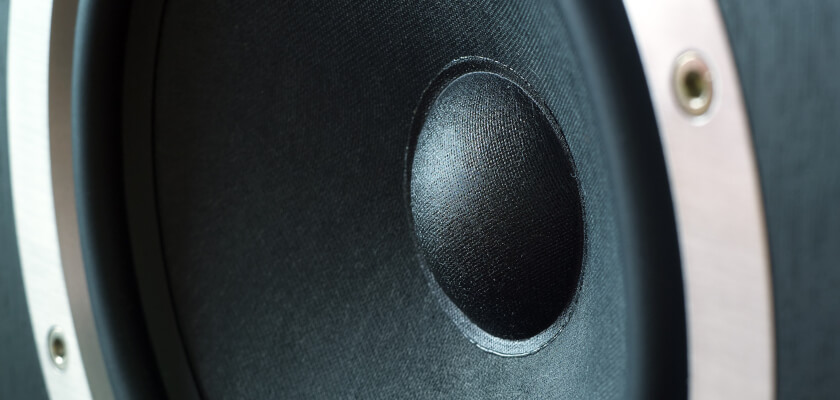 soundbar-do-1000-ranking