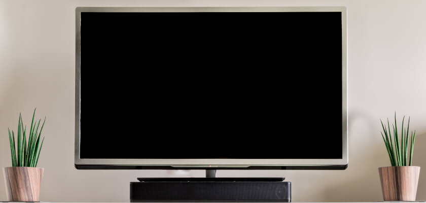 soundbar-do-2000-tv