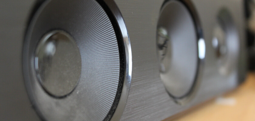 soundbar-do-3000