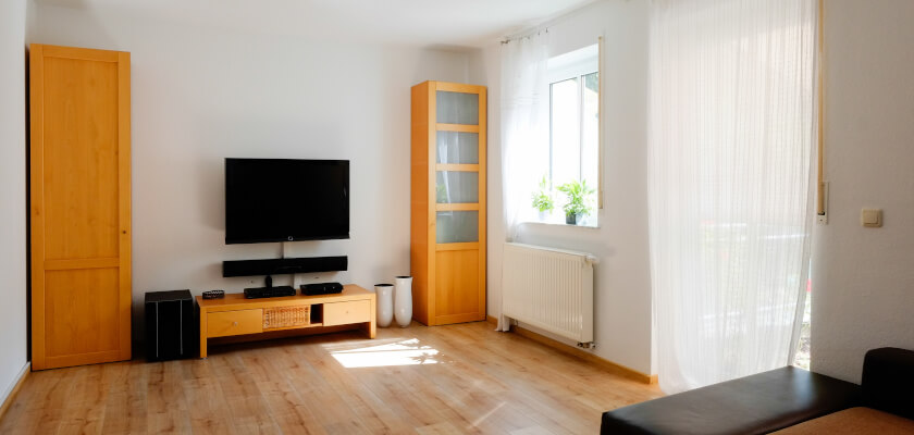soundbar-do-tv-lg