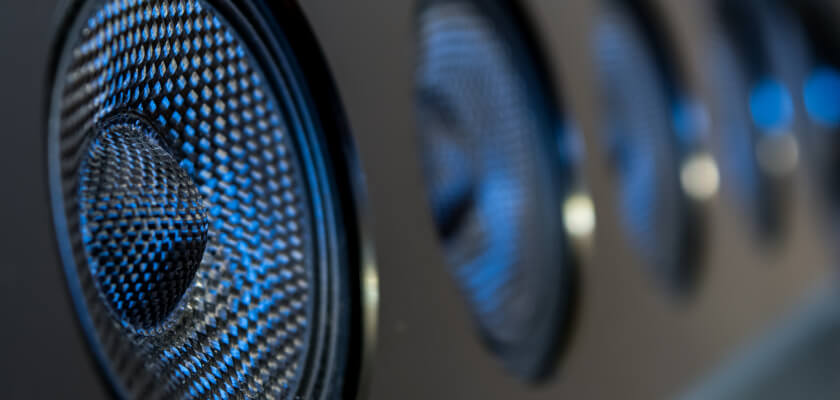 soundbar-komputer