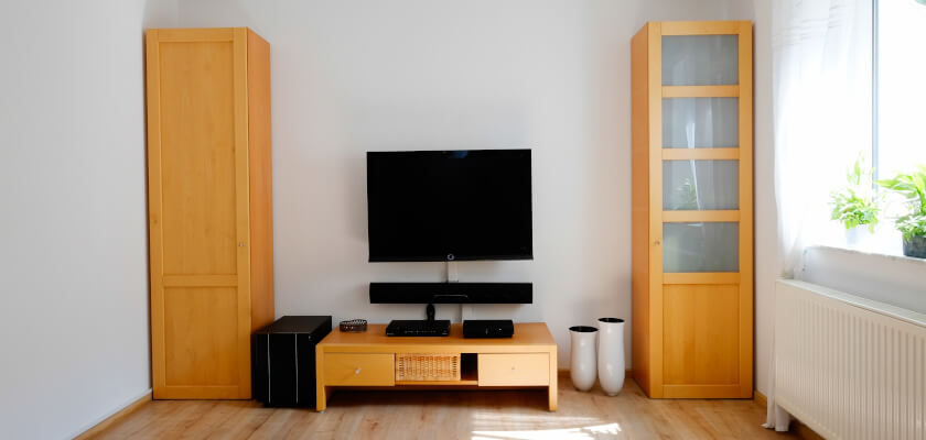 soundbar-q60t-w-salonie