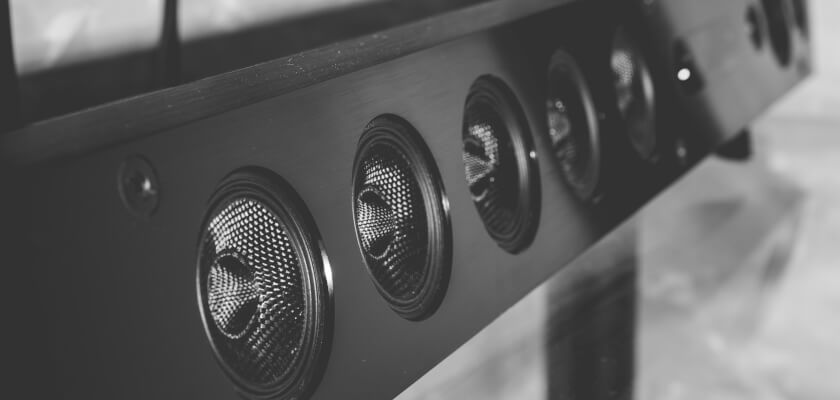 soundbar-sony-glosnik