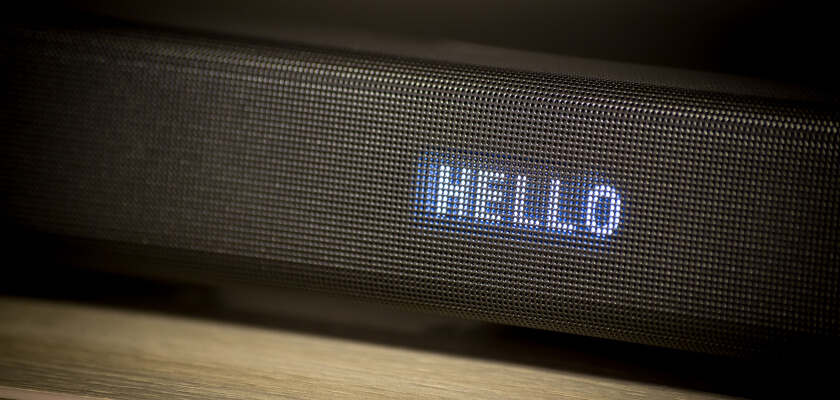 soundbar-sony-detal