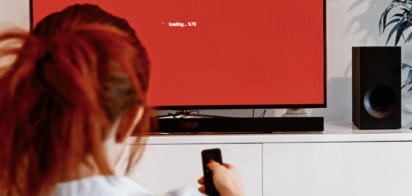 soundbar-sony-subwoofer