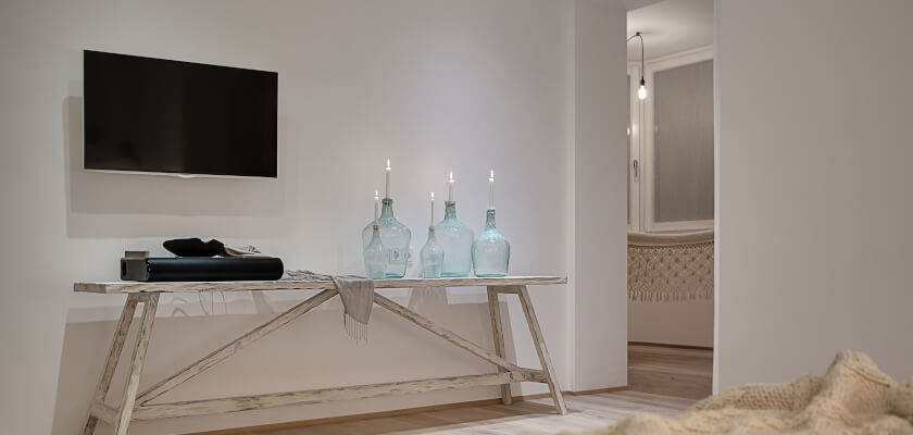 soundbar-sony-w-sypialni