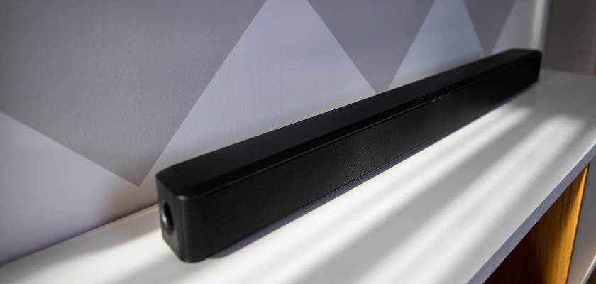 soundbar-testy-2020