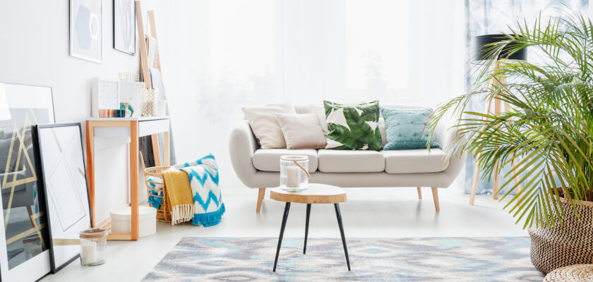 styl-boho-salon-jasny-salon