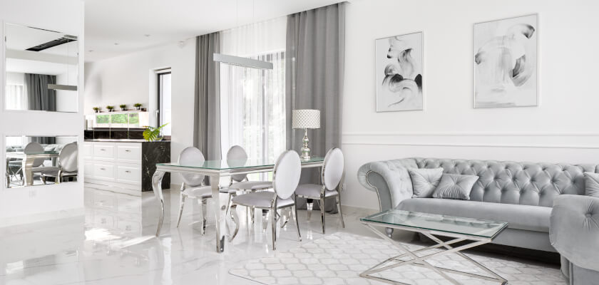 styl-glamour-salon