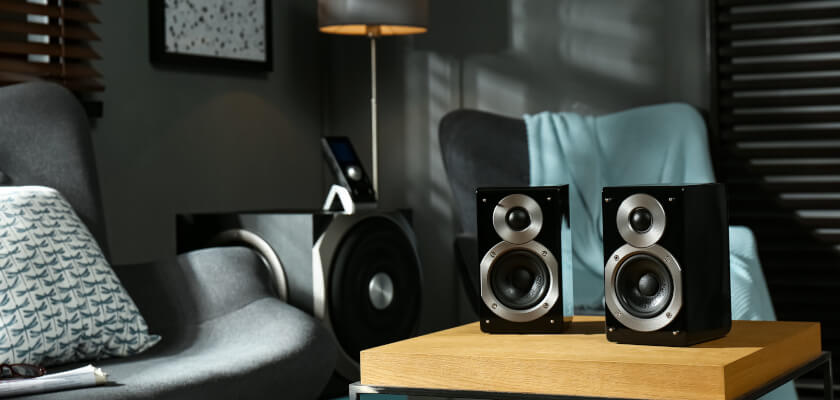 subwoofer-jak-podlaczyc