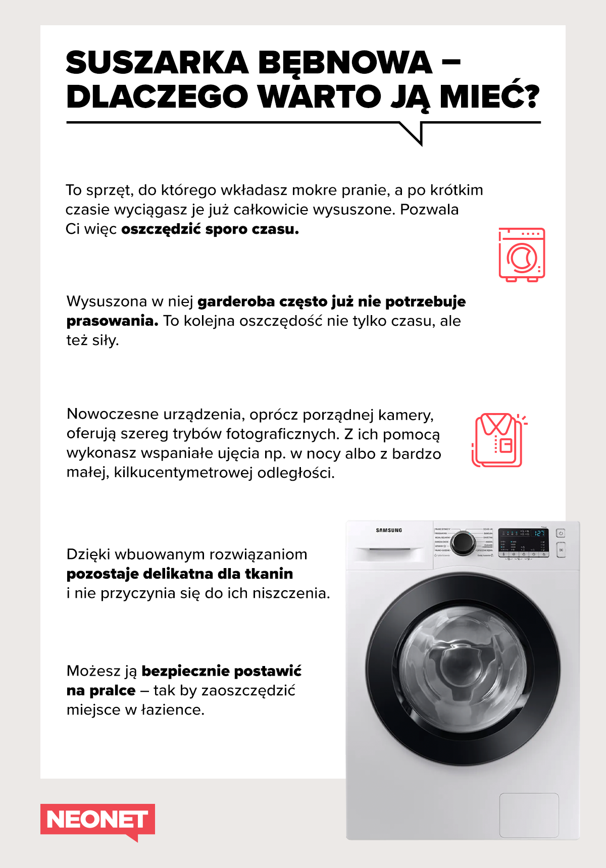suszarka-bebnowa-dlaczego-warto-ja-miec