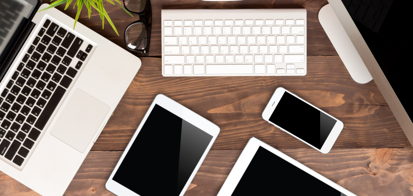 system-ios-co-to-jest