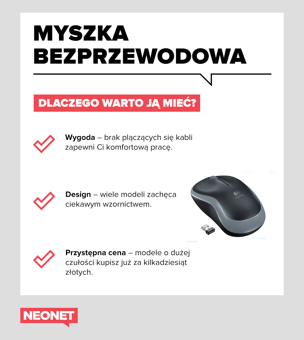 grafika