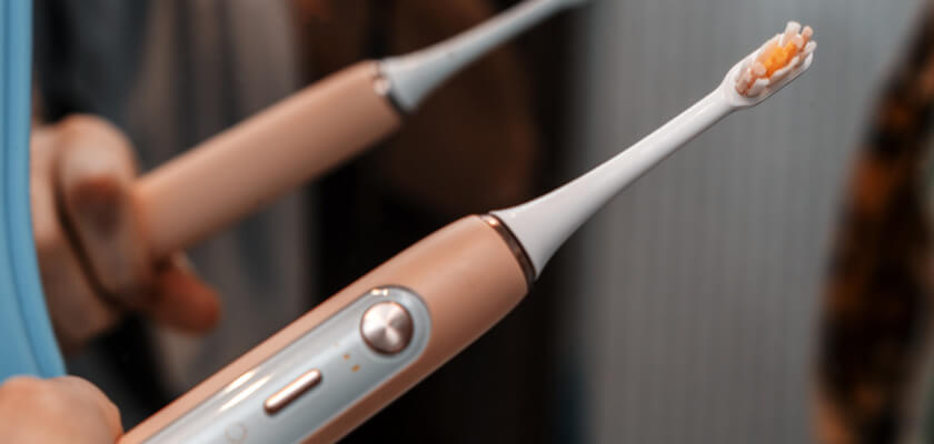 szczoteczka-magnetyczna-czy-soniczna-1