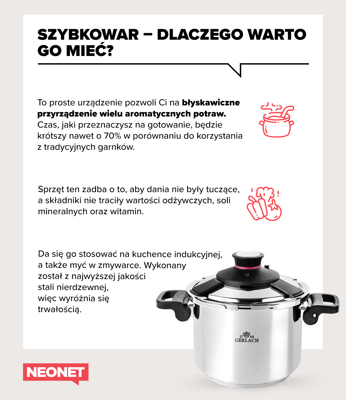 szybkowar-dlaczego-warto-grafika