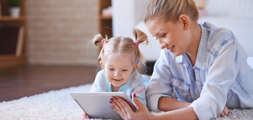 tablet-dla-dziecka-jaki-kupic-mama-z-corka