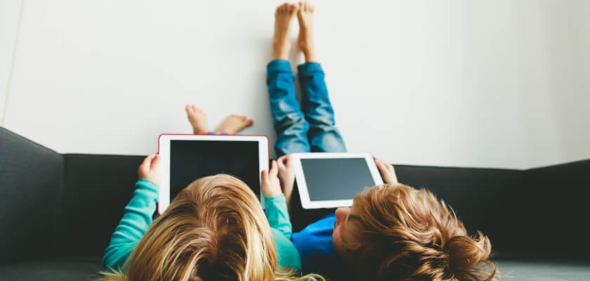tablet-dla-dziecka