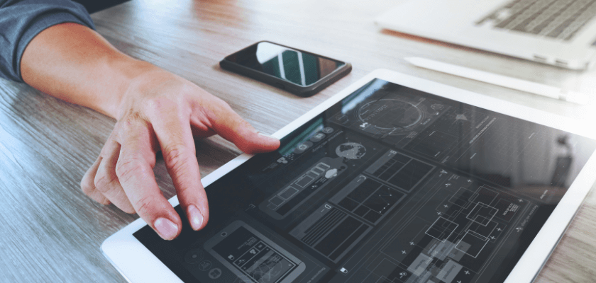tablet-do-pracy-biurowej