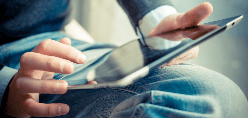 tablet-do-pracy-zdalnej