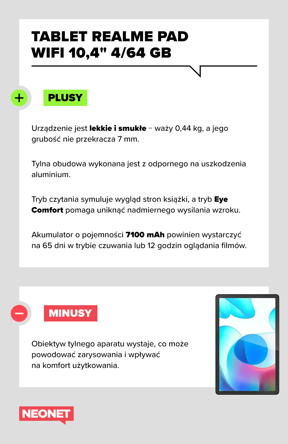 tablet-realme-pad-wifi-infografika