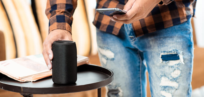 tani-dobry-glosnik-bluetooth