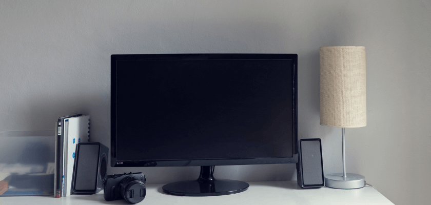 jaki-monitor-4k-do-macbook-pro-ekran