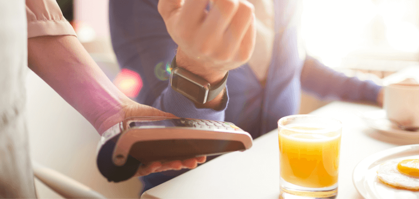 tani-smartwatch-z-nfc
