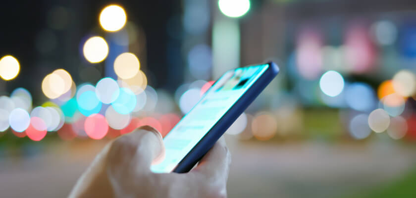 tani-telefon-z-5g