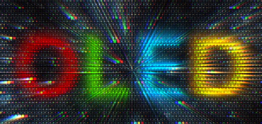 technologia-oled