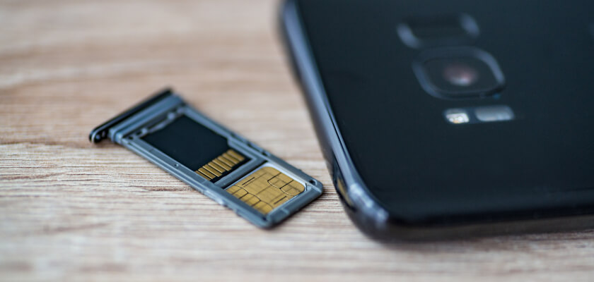 telefon-nie-odczytuje-karty-sim