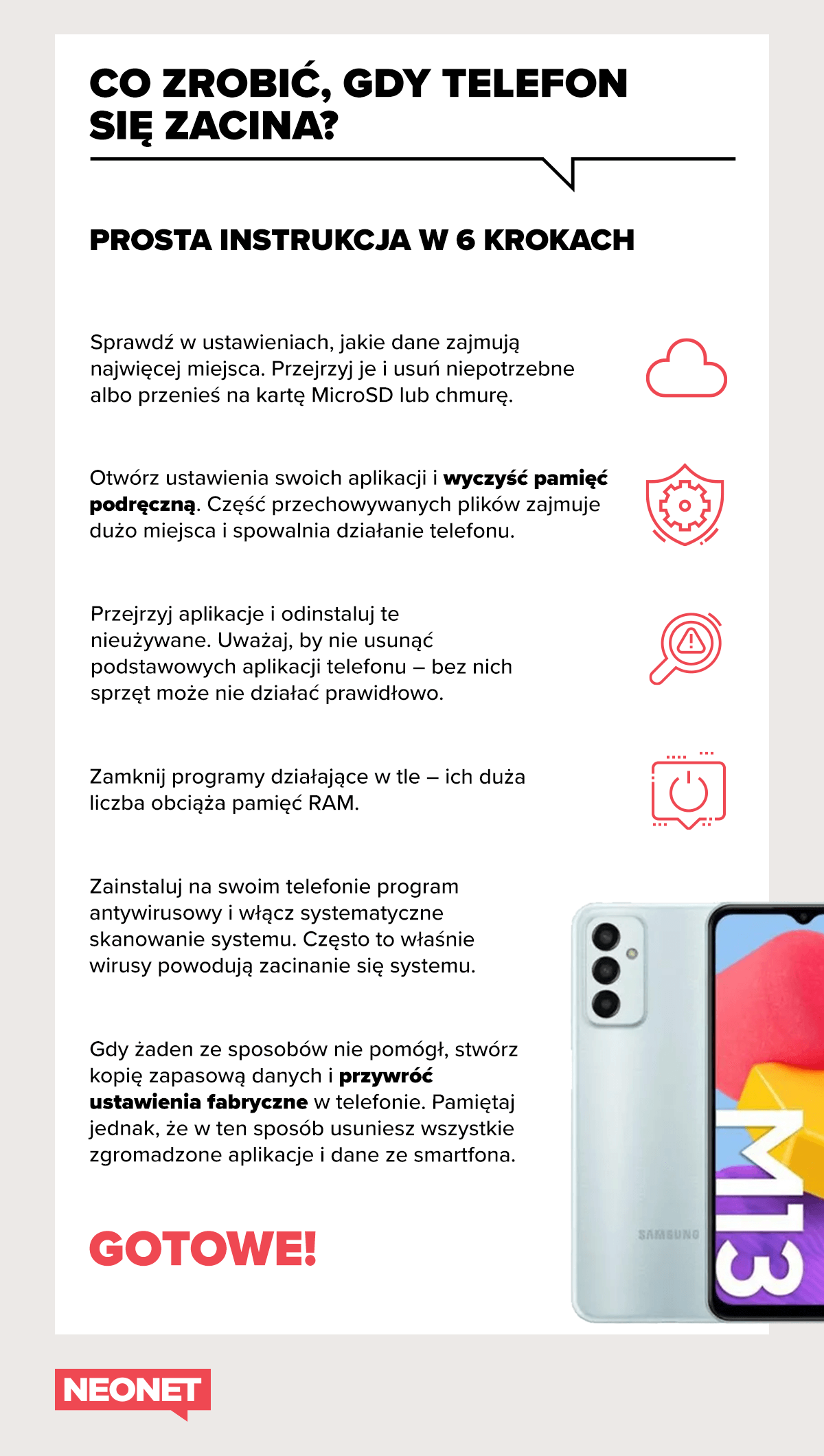 telefon-sie-zacina-info