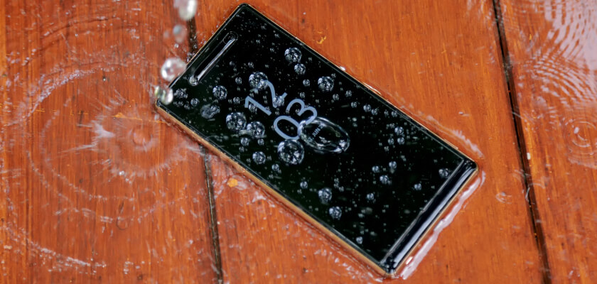 telefon-wodoszczelny-2018