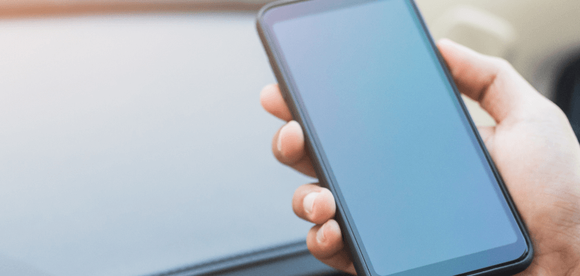 smartfon-z-dobra-bateria-2020