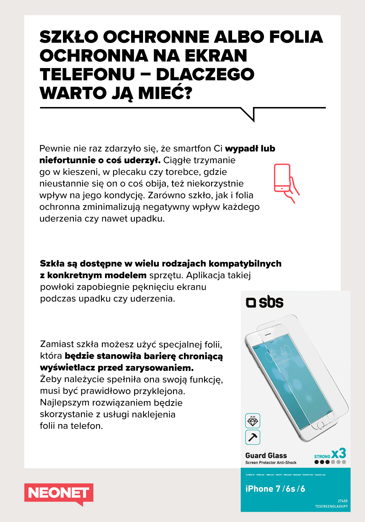 folia-ochronna-dlaczego-warto-ja-miec