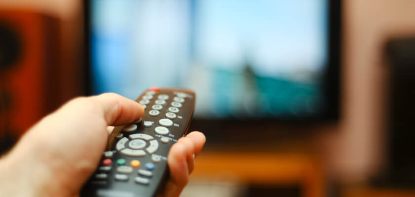 telewizja-hbbtv