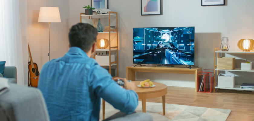 telewizor-do-playstation5
