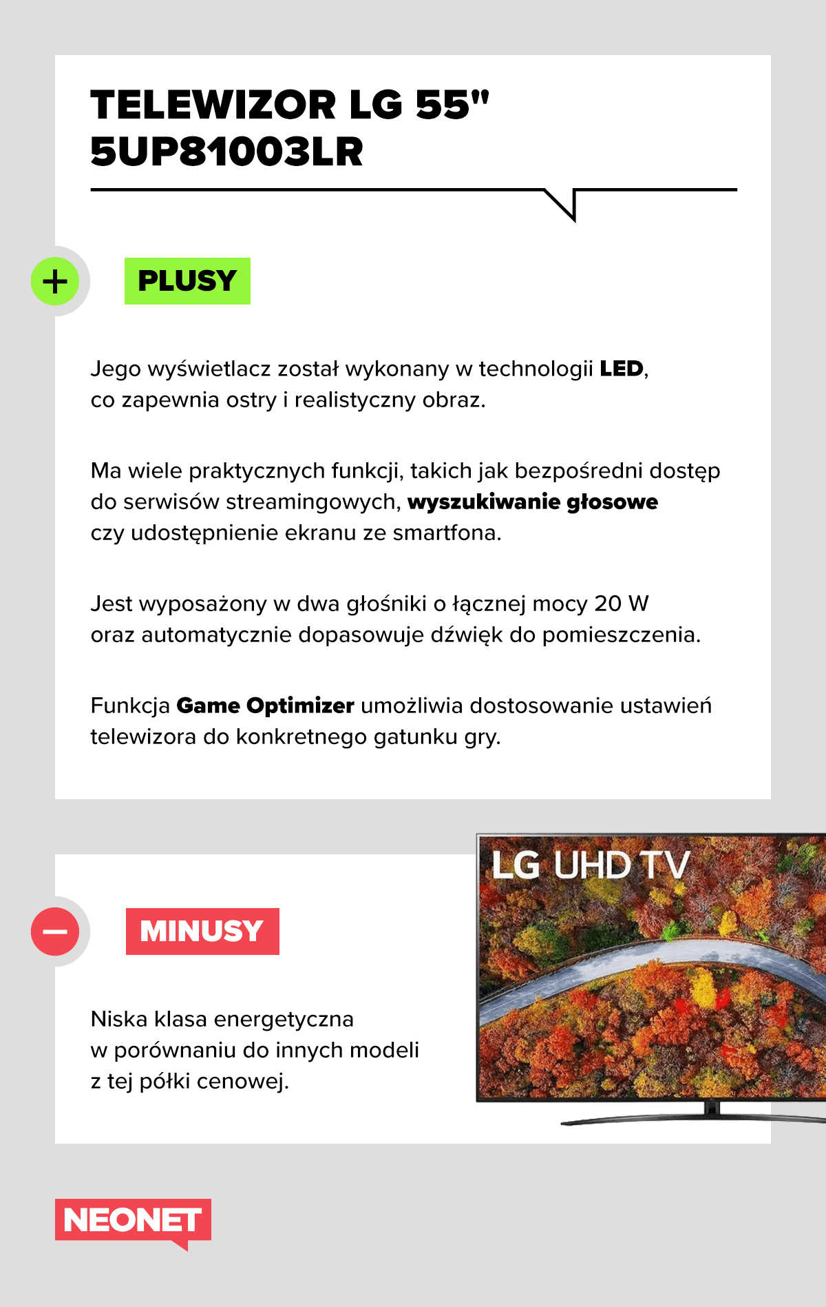 telewizor-lg-55-infografika